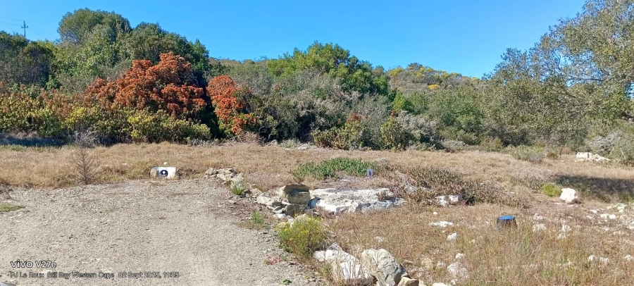 Commercial Property for Sale in Stilbaai Oos Western Cape